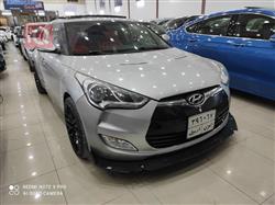 هیوندای ڤیلۆستەر